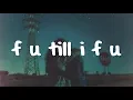 Download Lagu call me karizma - f u till i f u // legendado
