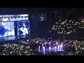 Download Lagu Seventeen - Smile Flower
