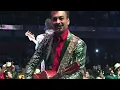 Qué tal si eres tú - Los Tigres del Norte (¡GRACIAS!)