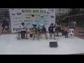 DEAN - 넘어와 (Feat. 백예린) (covered by 좋은나라)