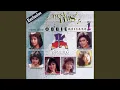 Download Lagu Akhirnya Kau Dusta