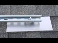 Download Lagu DIY-Cheap Solar panel racking system