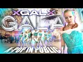 [DANCE IN PUBLIC | ONE TAKE] XG - GALA cover by C.R.A.Z.Y.
