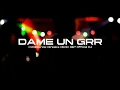 Download Lagu DAME UN GRRR UN QUE ? | LIVE SET AT HELEN'S NIGHT MART | GBT Official DJ