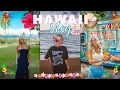 Download Lagu The Ultimate Maui Adventure | Road to Hana + Beachfront Resort Vibes