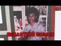 Lagu AIDA BELO - SEBASTIÃO GOMES  I  ALBUM HEROI DA PATRIA