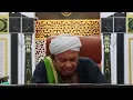 Download Lagu Tuan Guru Sheikh Hj Abd Rahman Jaafar (Kitab Minhajul Abidin) Pulai 31/07/2025