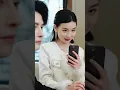 以爲她是趕不走的黃臉婆，白月光一句話他毫不猶豫逼胃癌晚期的妻子吃下辣到吐血的菜，徹底寒心她離婚不再原諒，看著她毫不留戀的背影他終於慌了