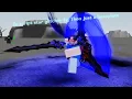 star glitcher by Theo UP just a baseplate pastebin link