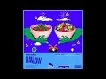BAVLOW - Soup Or Salad (Soup Or Salad | Krunk Kulture)