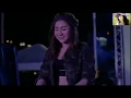 Download Lagu lk nhạc sống | cát bụi cuộc đời remix | gái xinh trượt ván đáng yêu