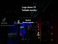 Download Lagu best of dewa 19