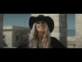CAIN - The Commission (Official Music Video)