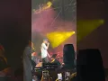 【Something I Don’t Need】2023/01/08 瘦子E.SO地囚人演唱會 台中場