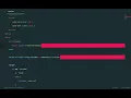 Learn Vue 2 Part 5 - Attribute and Class Name Binding