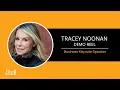 Tracey Noonan - Business Keynote Speaker