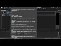 Learn Python in Arabic - Lists Find the product of a list