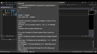Learn Python in Arabic - Lists Find the product of a list