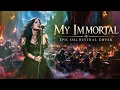 My Immortal – Evanescence | Epic Orchestral Cover (Band Version)