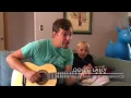 Download Lagu OO-DE-LALLY! (A Roger Miller Cover from Disney's Robin Hood)