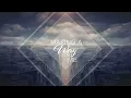 Hillary Scott, Hillary Scott & The Scott Family - Still (Lyric Video)