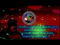Lagu NOTHINGS GONNA CHANGE MY LOVE (SLOWJAM REMIX) DJ THOBY FT.DJ APRIL TEAM EXPLOSION TMC....