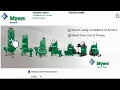 y2mate com myers pump selection software tutorial OF9inhEFKGI 360p