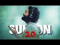 Sukoon 2.0 Full Song | Dil Wohi Sukoon Dhoonde | Arijit Singh | By Drops Listeners