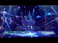 نفسي ابقى جنبه -حماقي ومينا عطا في البرايم الاخير من ستار اكاديمي 10 -Hamaki