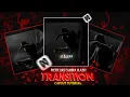 Fictic Like Camera Flash Transition Edit Capcut Tutorial by Tr edit