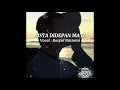 Download Lagu NISTA DIDEPAN MATA