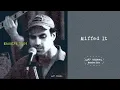 Way Dynamic - Miffed It (Official Audio)
