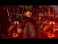 Judas Priest - Electric Eye (Live at Wacken 2015)