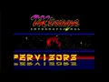 Download Lagu Commodore Amiga demo: Mirage - New demo (1989)