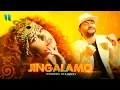 Download Lagu Жахонгир Отажонов - Жингаламо | Jahongir Otajonov - Jingalamo