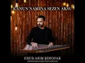 Ah İstanbul (Enstrümantal)