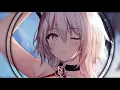 Download Lagu Nightcore - Damon Empero - Vacation (Ft. Veronica/Lyrics)