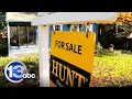 Rochester s hot real estate market shows no sign of a cool down