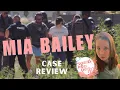 Mia Bailey Documents