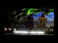 Download Lagu Tunggu Rangdane - Lingga Buana Lawas