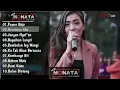 Download Lagu Full Album New Monata 2019 || Terbaru