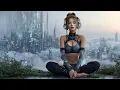 Download Lagu Study and Work Chill Mix – Future Garage Music for Deep Focus \u0026 Flow