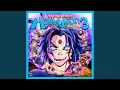 Download Lagu All This Time
