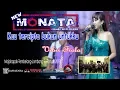 Download Lagu KAU TERCIPTA BUKAN UNTUKKU - FIBRI VIOLA - NEW MONATA - RAMAYANA AUDIO