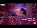 Download Lagu Craig Connely - A State Of Trance Episode 994 Guest Mix