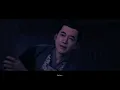 The Eagle Boss Fight - Ghost of Tsushima Director's Cut (Iki Island Expansion)