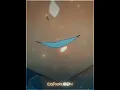 Download Lagu Alya kujou💕~Espresso (Edit/AMV)