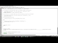 ArmA 3 Code Request