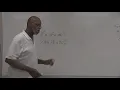 Estimating Concrete Blocks