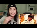 SMTM10 MERRY-GO-ROUND 회전목마 - 자이언티 Zion.T, 원슈타인 Wonstein, 소코도모 Sokodomo Reaction